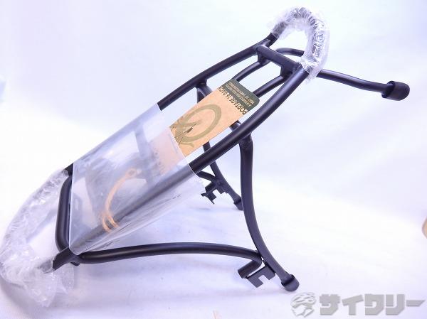 リアキャリア PORTAGE 16 RACK