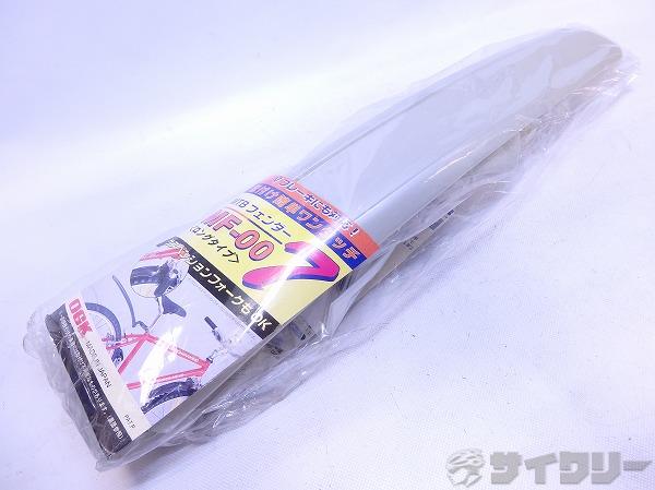 フェンダーセット　MF-007