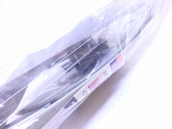 フェンダーセット　MF-007