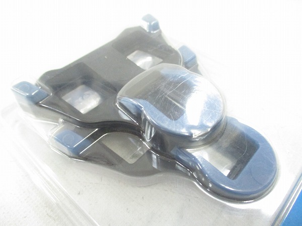 SPD-SLクリート SM-SH12