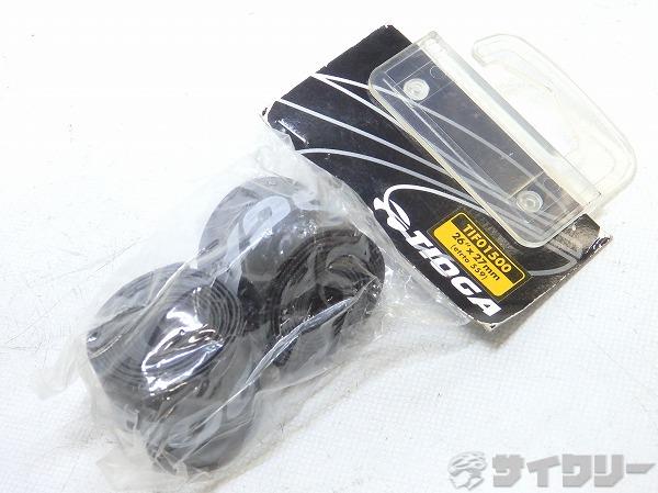 リムテープ 26インチ×27mm