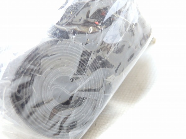 リムテープ 26インチ×27mm