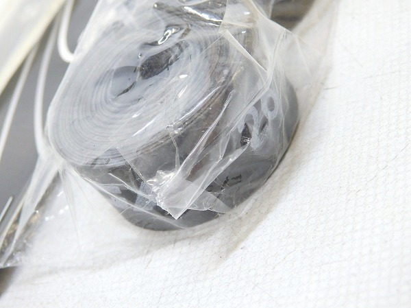 リムテープ 26インチ×17mm