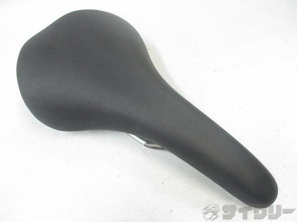 日本最大級のUSEDスポーツサイクル＆パーツ買取・販売店