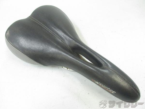 日本最大級のUSEDスポーツサイクル＆パーツ買取・販売店