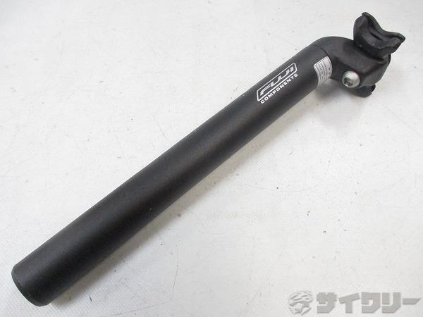 シートポスト 1.2 φ27.2mm/260mm