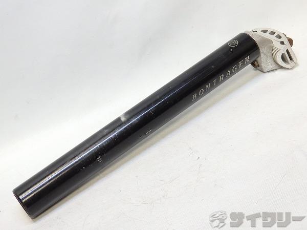 シートポスト SPORT 31.6mm/300mm