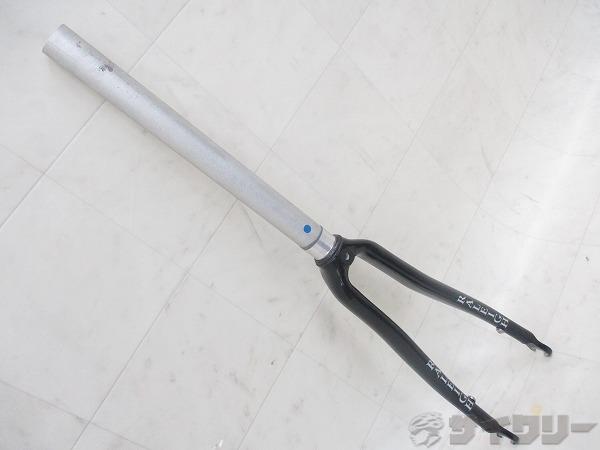 451カーボンフォーク　コラム長320mm 451カーボンフォーク コラム長320mm