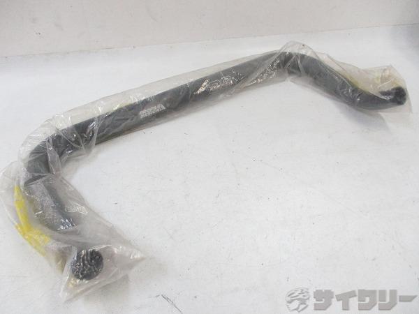 ブルホーンバー STOKER 26 400mm/φ26.0mm