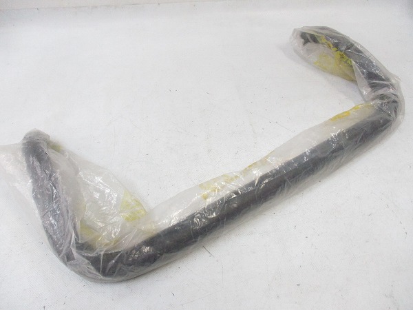 ブルホーンバー STOKER 26 420mm/φ26.0mm