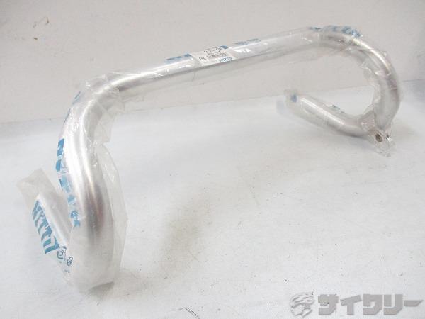 ニットー　ドロップハンドル　オリンピアード　未使用デッドストック ニットー ドロップハンドル オリンピアード 未使用デッド