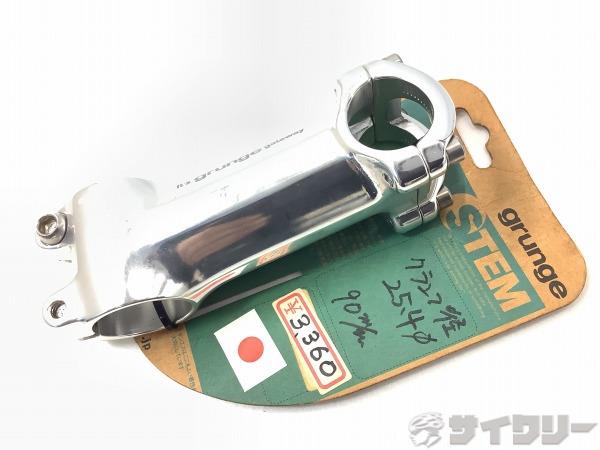 日本最大級のUSEDスポーツサイクル＆パーツ買取・販売店