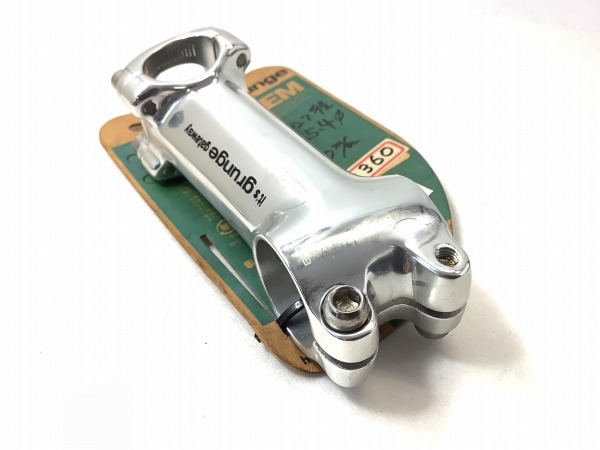 日本最大級のUSEDスポーツサイクル＆パーツ買取・販売店