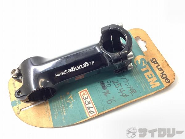 実物　DUOSTOCK デュオストック　［中古］ 実物 DUOSTOCK デュオストック ［中古］ - メルカリ
