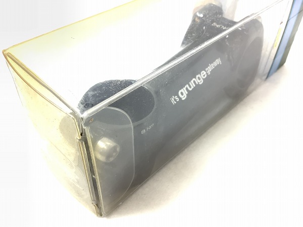 アヘッドステム タフエックス ブラック 90mm/φ31.8mm/OS