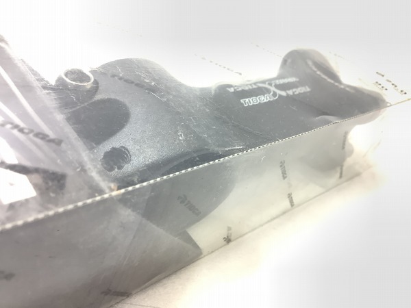 アヘッドステム Xstem ブラック 90mm/φ26.0mm/OS