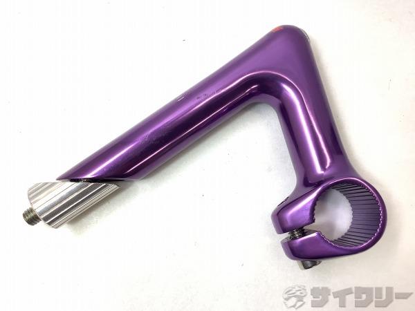 日本最大級のUSEDスポーツサイクル＆パーツ買取・販売店