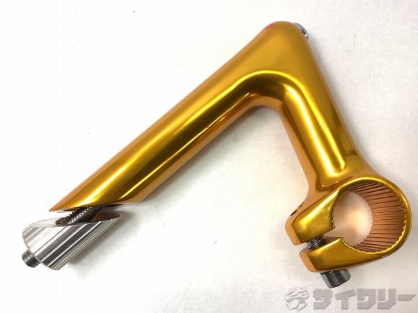BearValut BV450 中古品 楽天市場】【交換往復送料無料】 野球 キャッチャーミット 軟式
