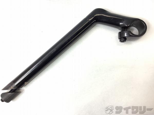 スレッドステム 70mm/φ25.4mm/φ22.2mm
