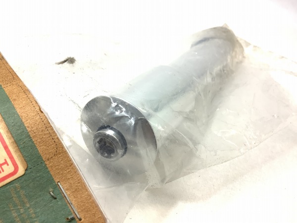 アヘッドコンバーター φ22.2mm→φ28.6mm