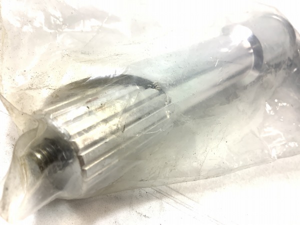 アヘッドコンバーター φ22.2mm→φ28.6mm