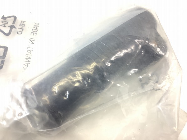 コラムエクステンダー ブラック OS用