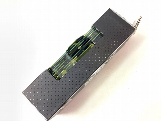 バーテープ 迷彩柄