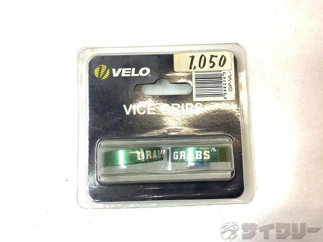 日本最大級のUSEDスポーツサイクル＆パーツ買取・販売店