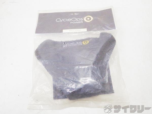 SWEAT GUARD