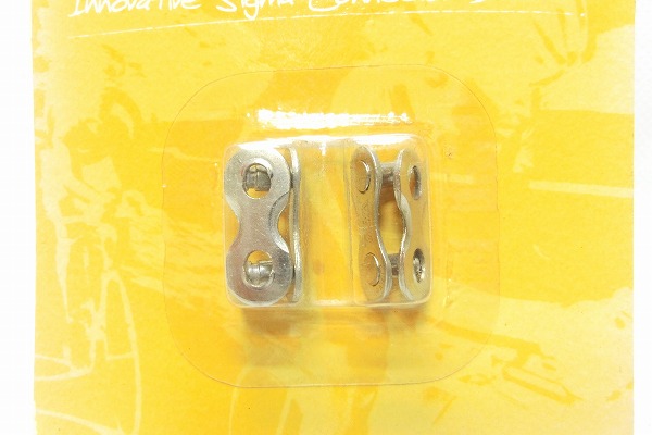 ミッシングリンク 9s用2pc