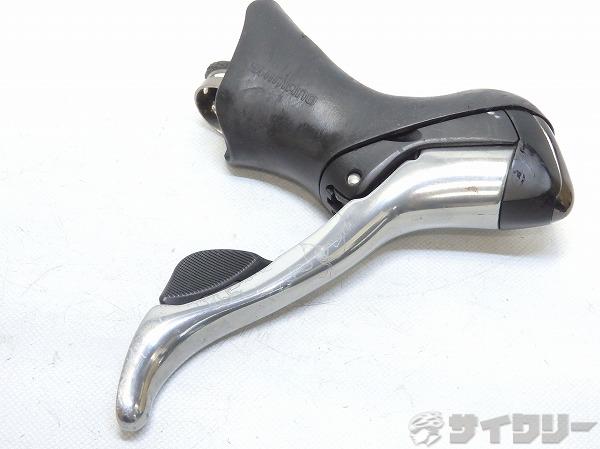 STIレバー 105 ST-5600 右のみ