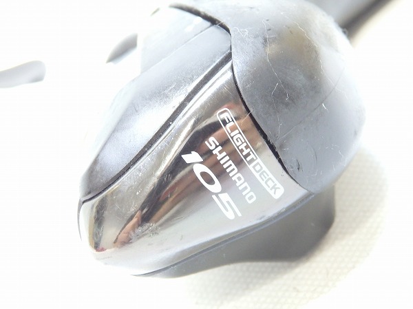 STIレバー 105 ST-5600 右のみ