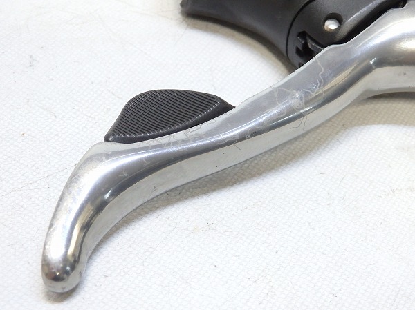 STIレバー 105 ST-5600 右のみ