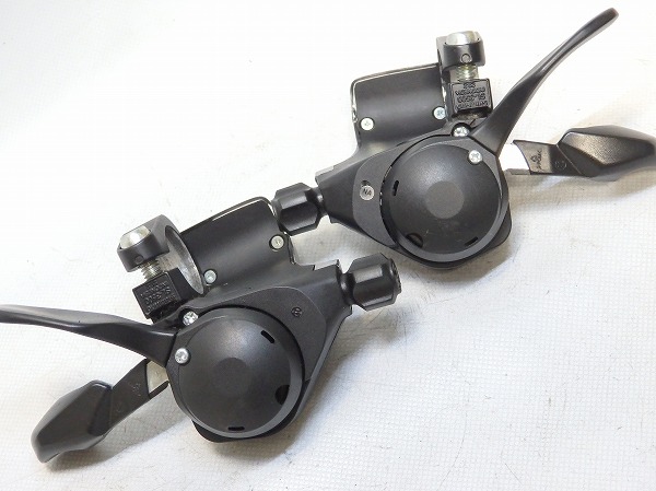 シフター SORA SL-3500 2×9s