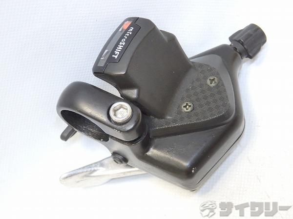 シフター 9s 右のみ