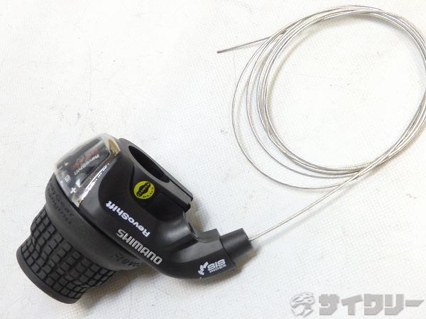 グリップシフター SL-RS35 6s