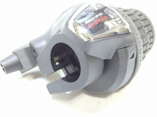 グリップシフター SL-RS35 6s