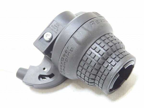 グリップシフター SL-RS35 6s