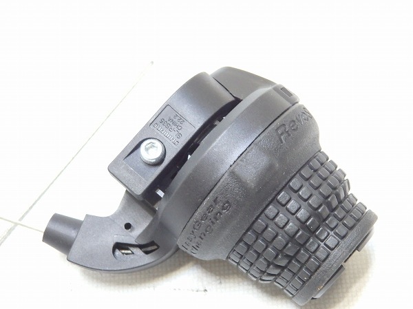 グリップシフター SL-RS35 6s