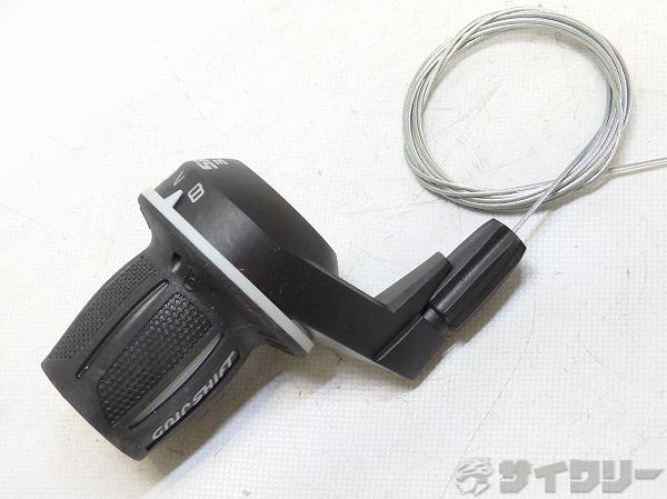 グリップシフター 3.0　COMP 8s
