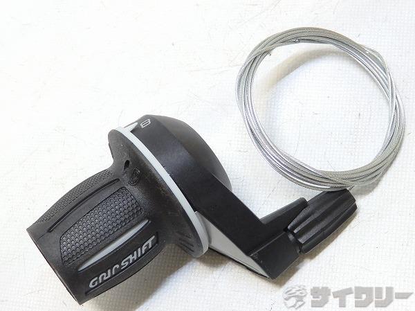 グリップシフター 3.0 COMP 8s