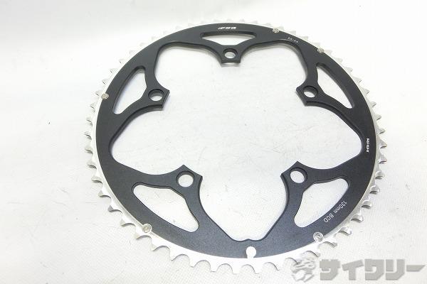 チェーンリング 55ｔ/pcd130mm