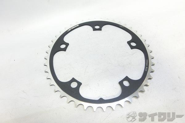 チェーンリング 44ｔ/pcd130mm
