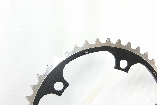 チェーンリング 44ｔ/pcd130mm