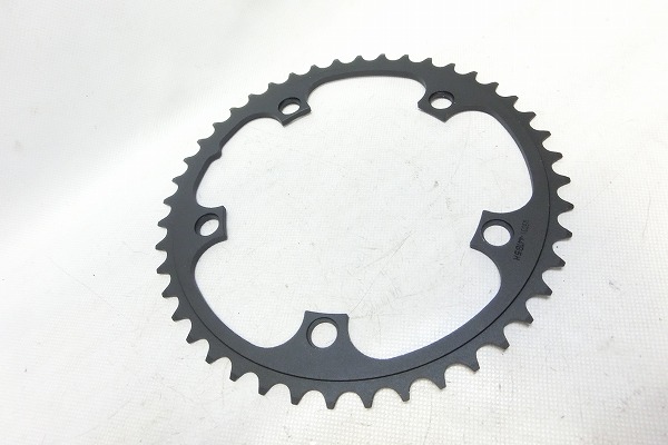 チェーンリング 44ｔ/pcd130mm