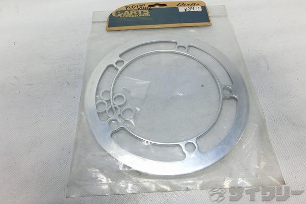 バッシュガード PCD130mm/φ174mm