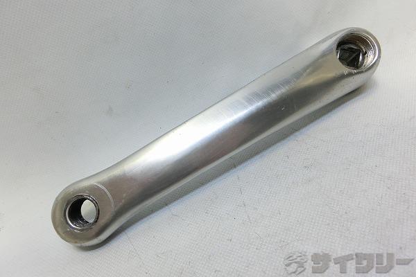 左クランクアーム XD2 170mm