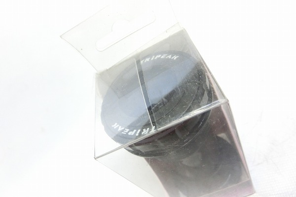 ボトムブラケット BB-TP-004 JIS/φ24mm