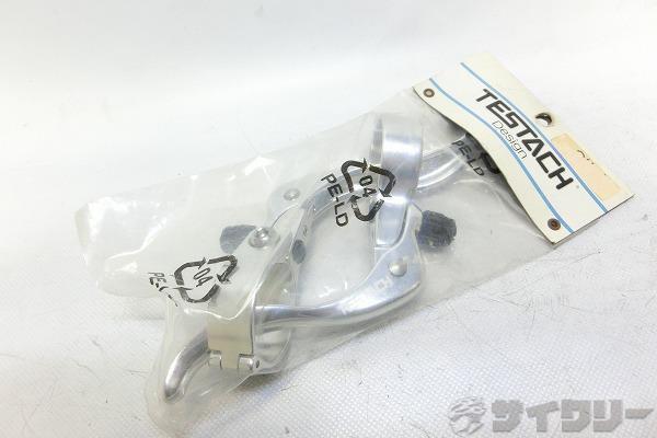 アシストブレーキレバー φ31.8mm