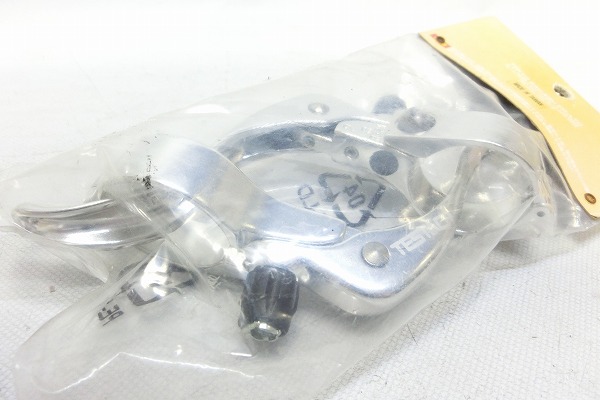 アシストブレーキレバー φ31.8mm
